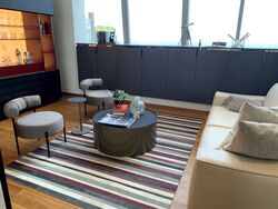 V On Shenton (D1), Apartment #377821571